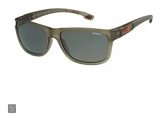 O`Neill ONS 9057 2.0 113P